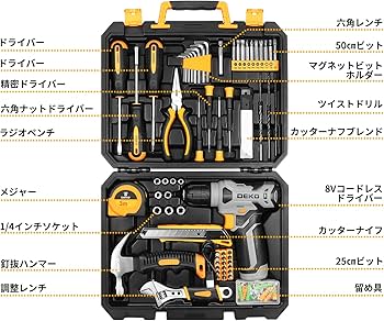 71Yx7H+90oL._AC_UF350,